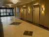208 Sunset Dr photo